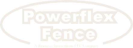 Powerflex Logo@2x